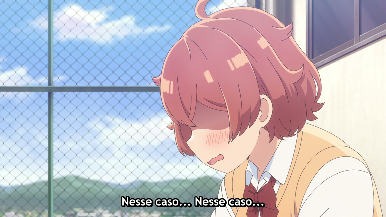 Episódio 002