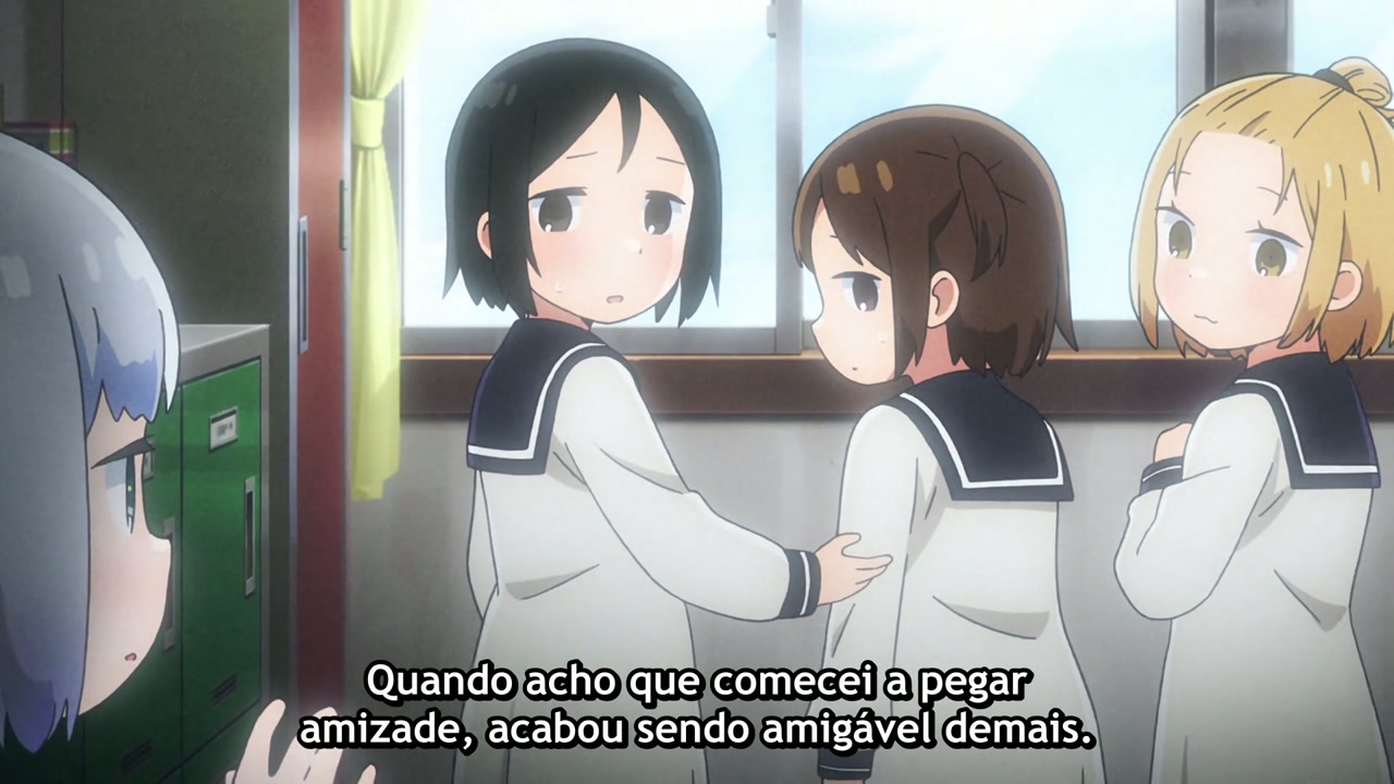 Episódio 001