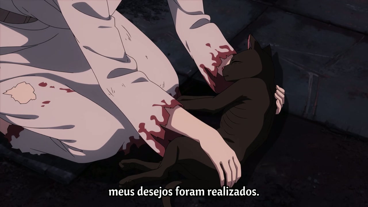 Episódio 015