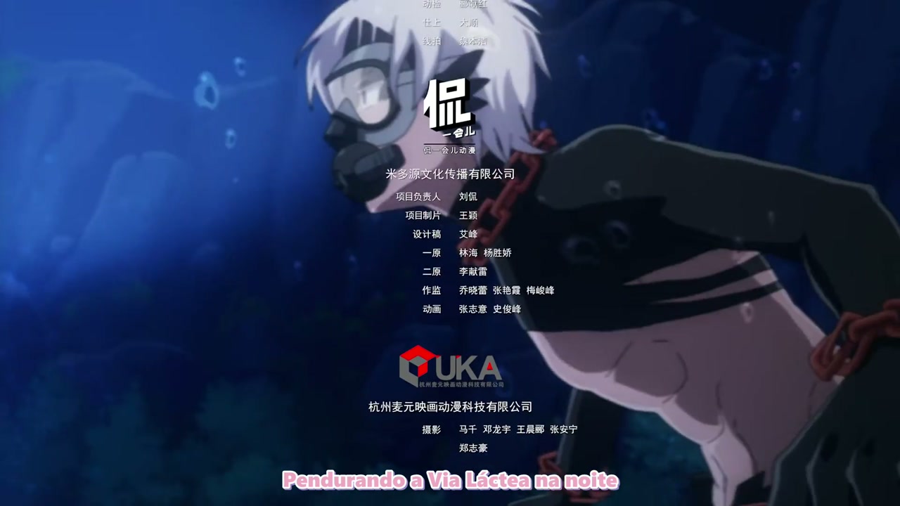 Episódio 013