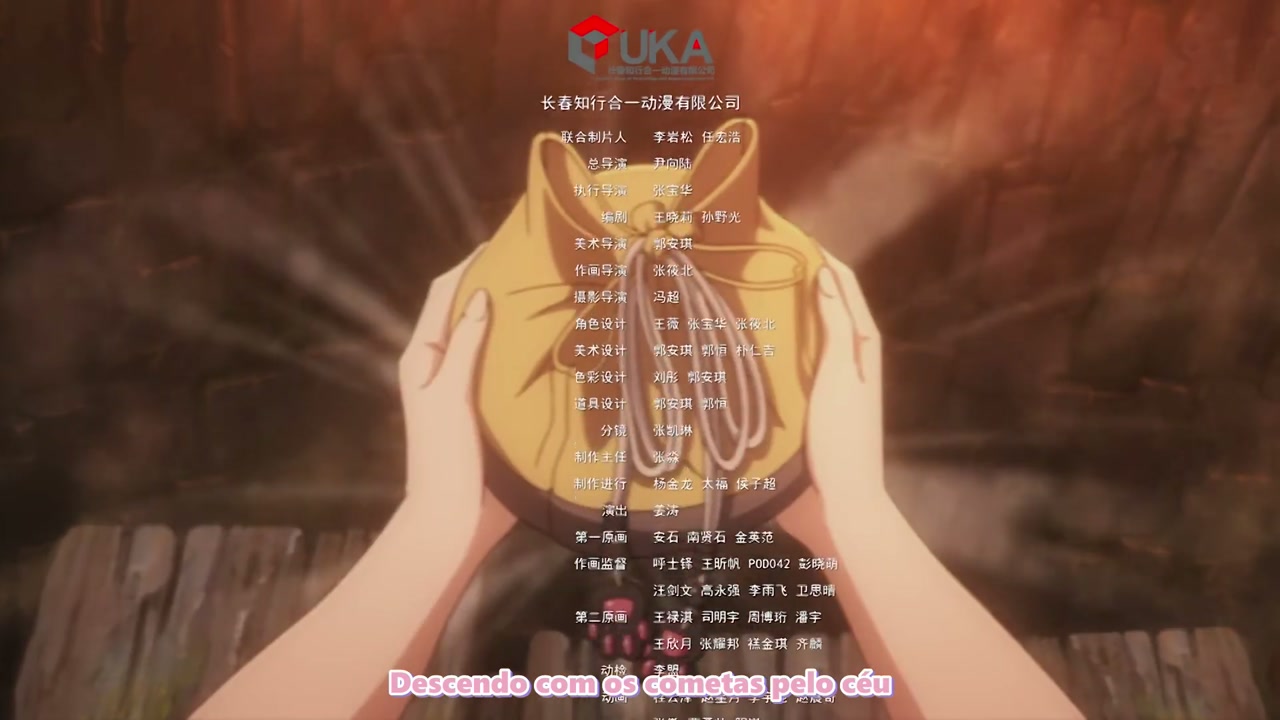 Episódio 010