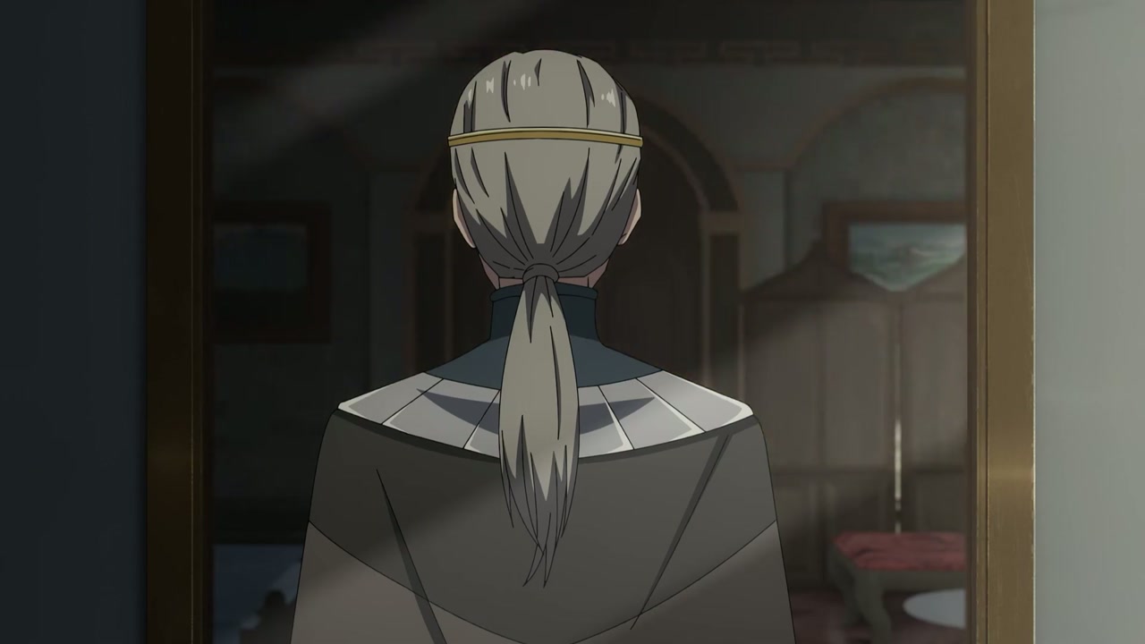 Episódio 009