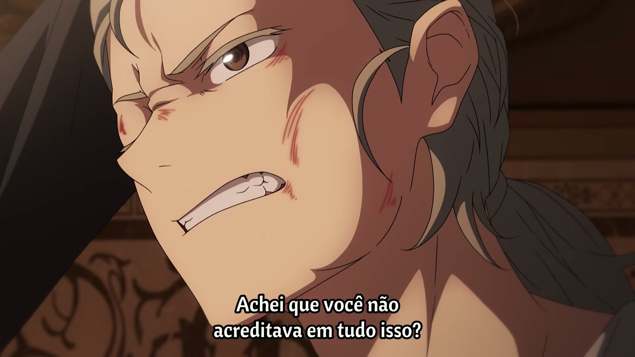 Episódio 008
