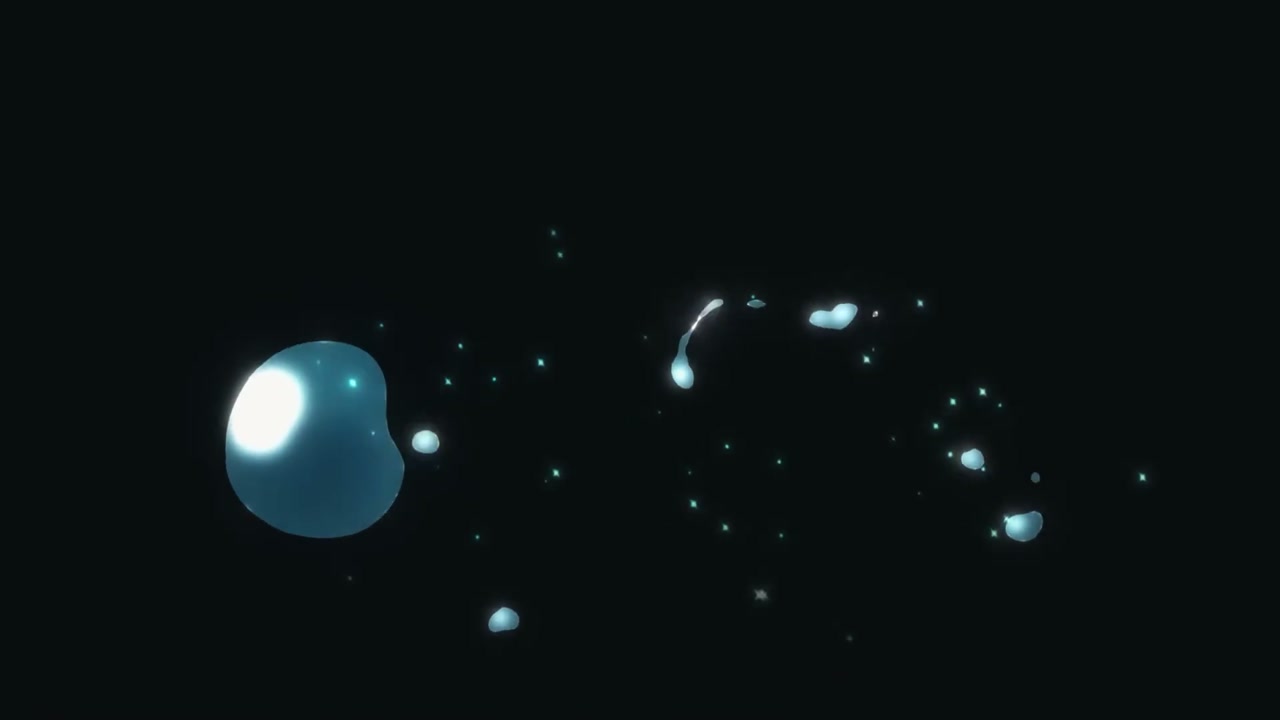 Episódio 006