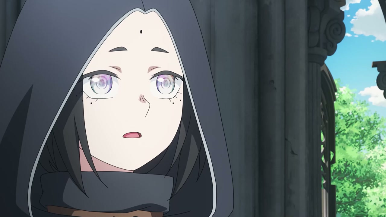 Episódio 005
