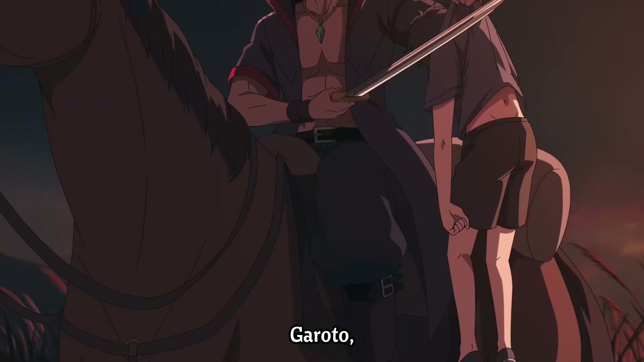 Episódio 004