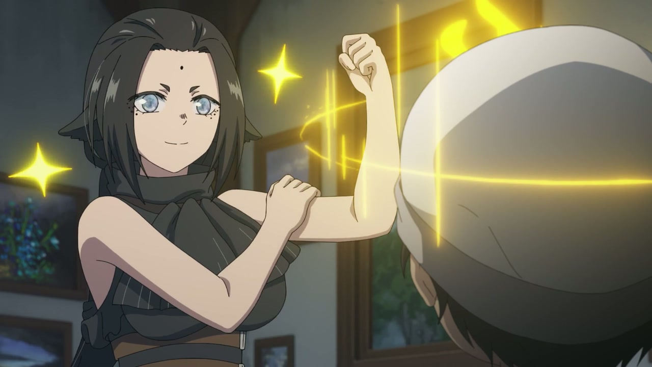 Episódio 002