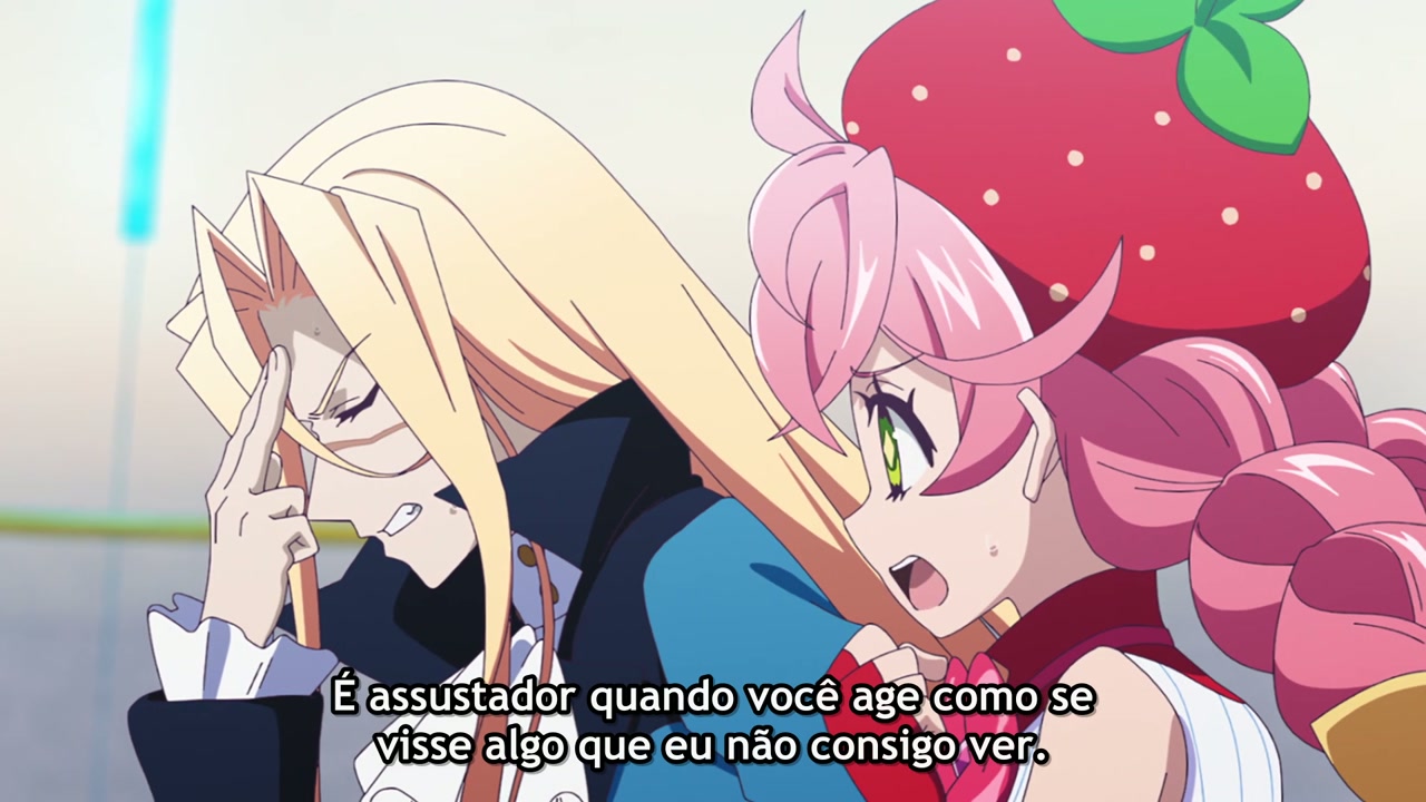 Episódio 012