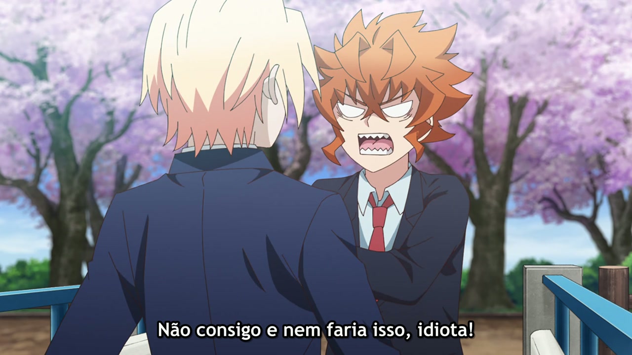 Episódio 007