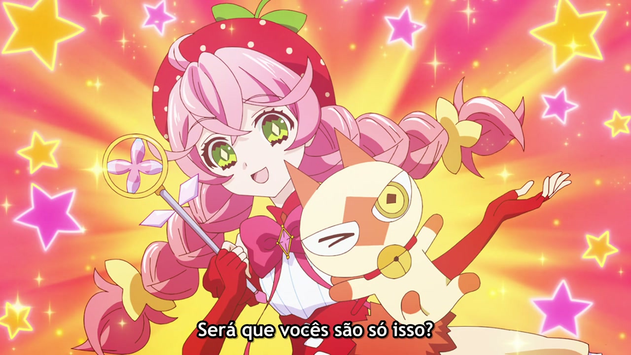 Episódio 003