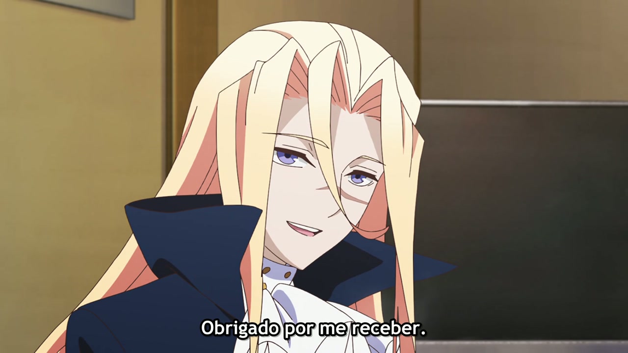 Episódio 002