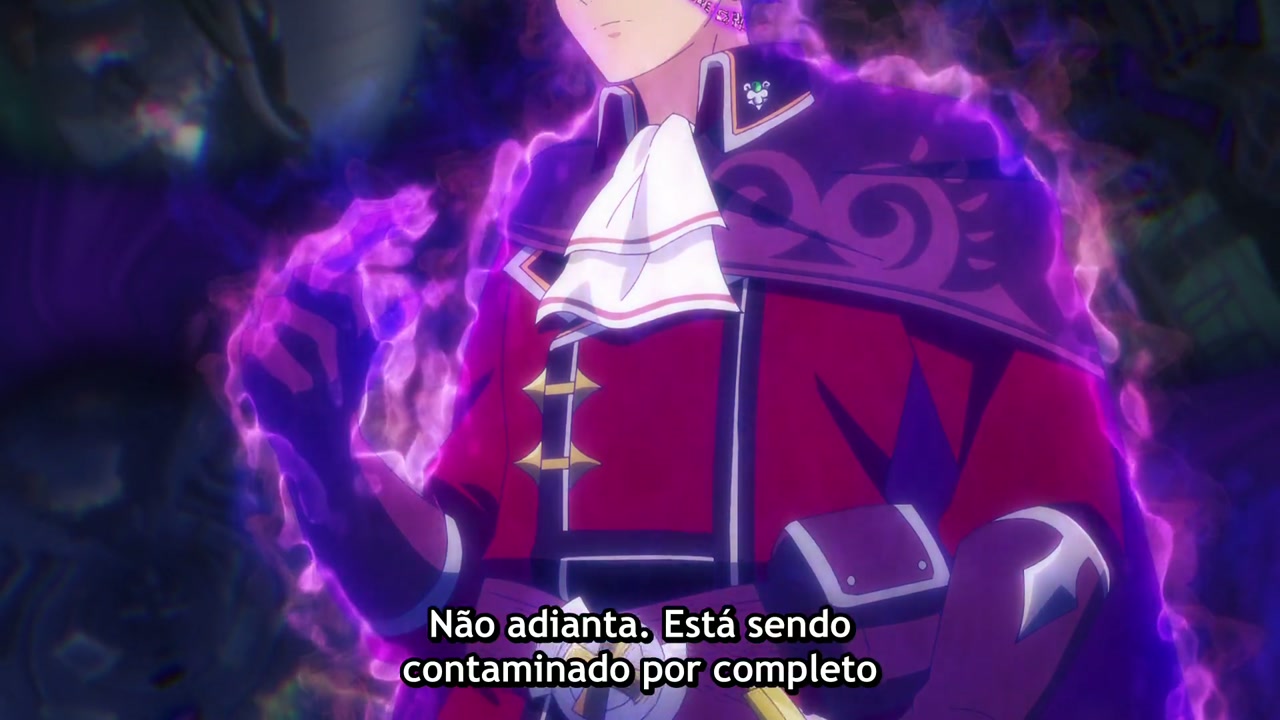 Episódio 024
