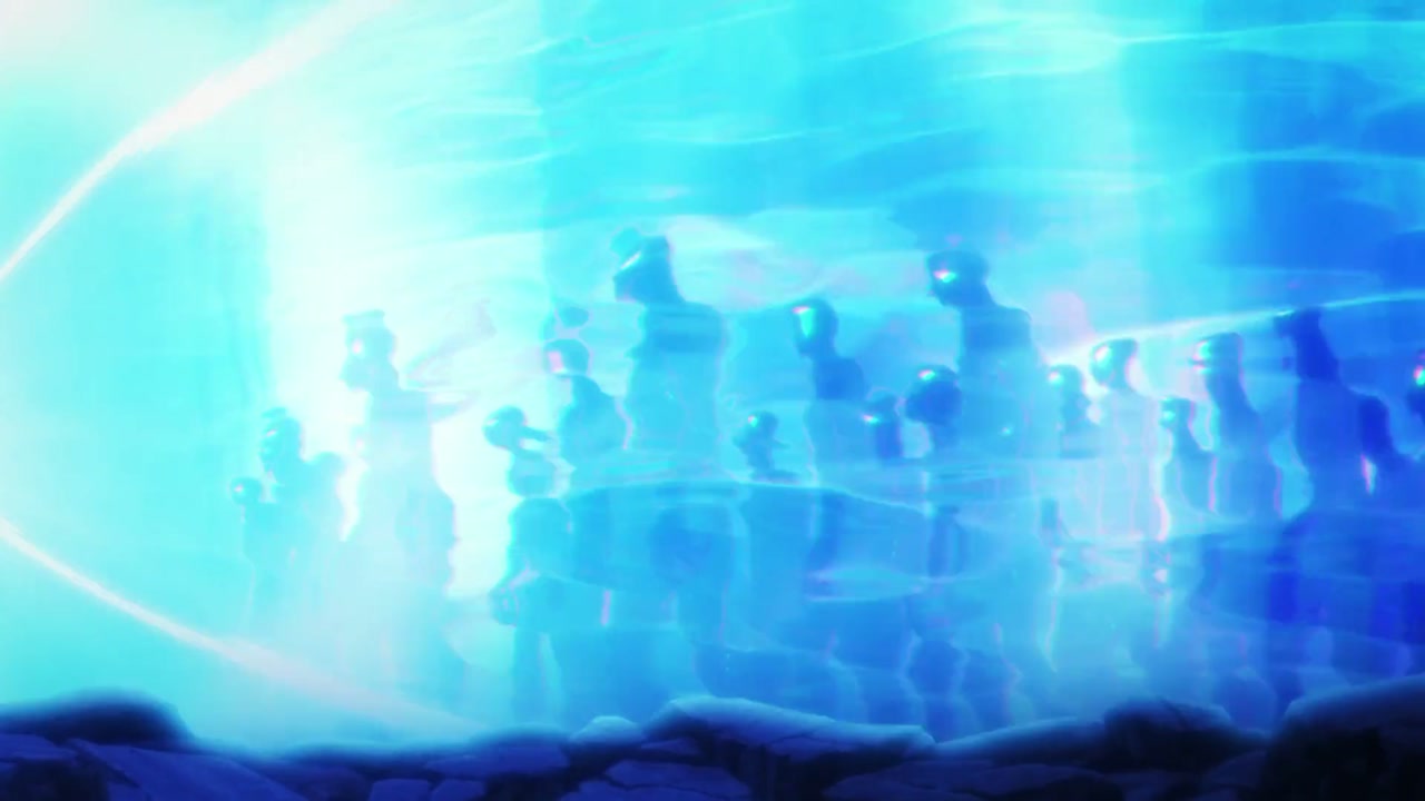 Episódio 023