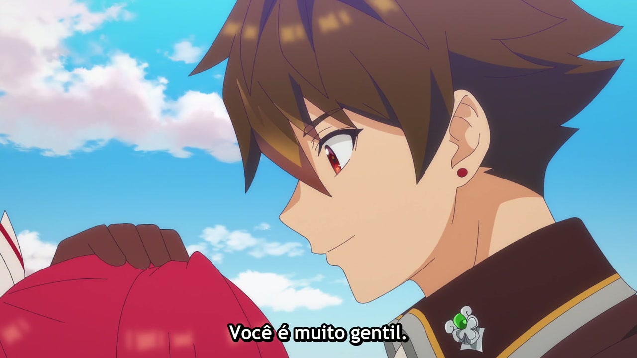 Episódio 022