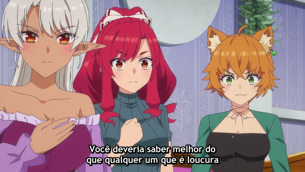 Episódio 021