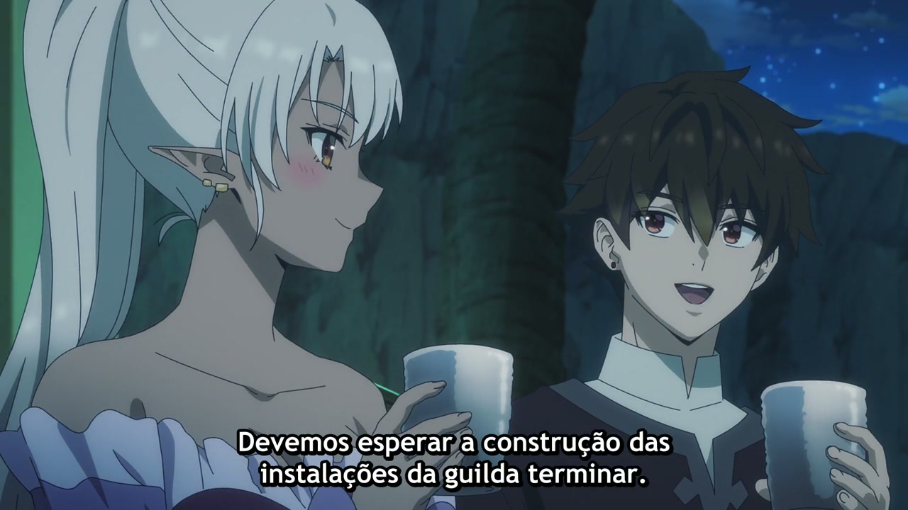 Episódio 019
