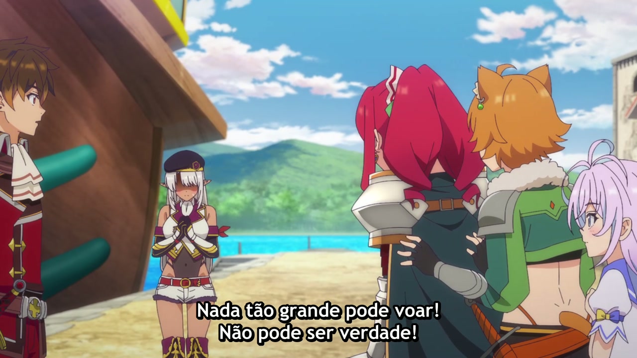 Episódio 018
