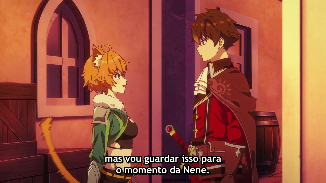Episódio 016
