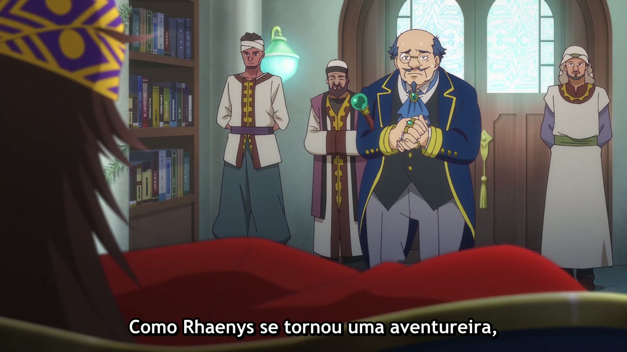 Episódio 014