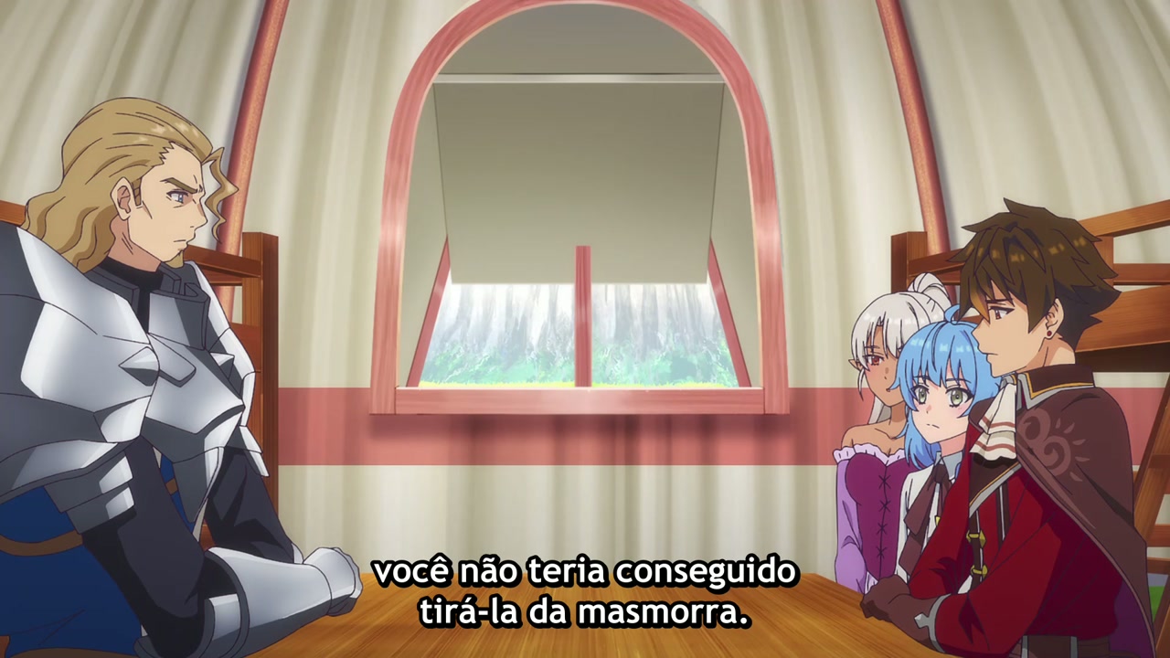 Episódio 013