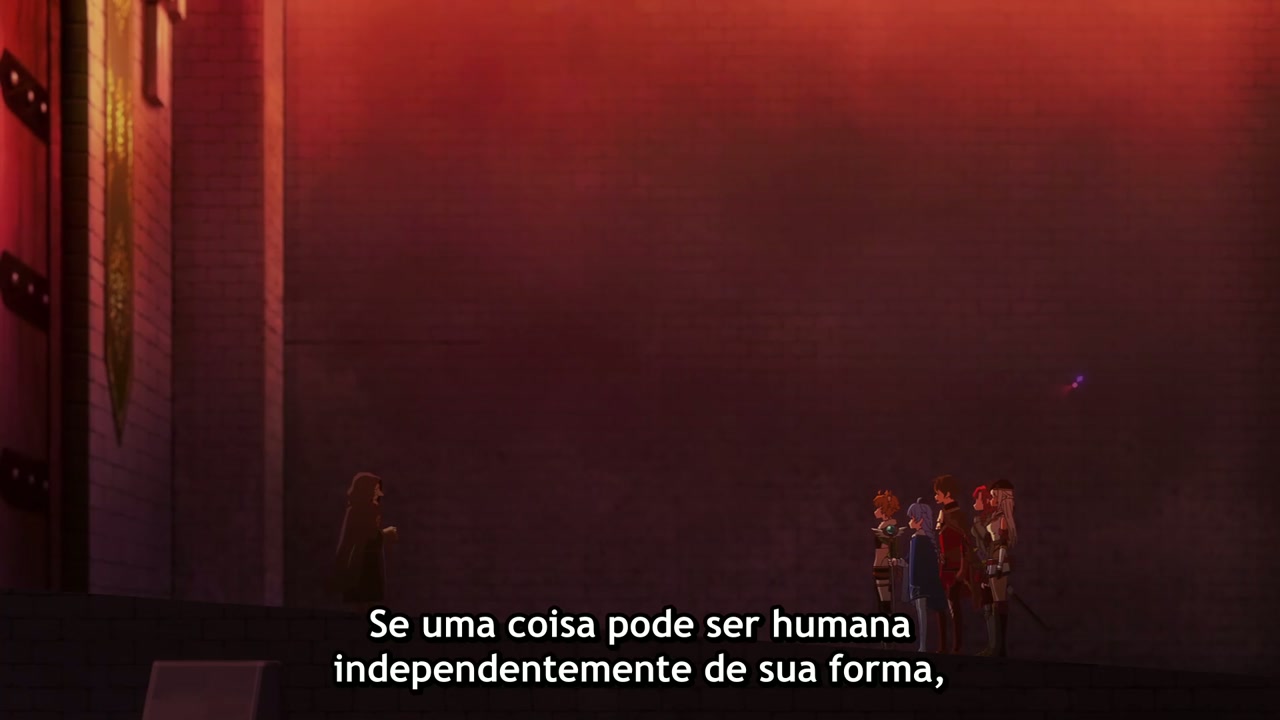 Episódio 012