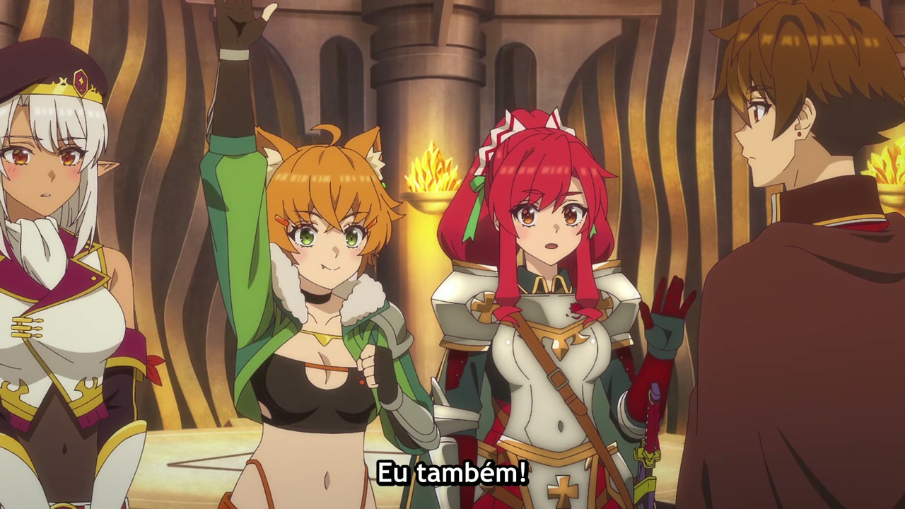 Episódio 011