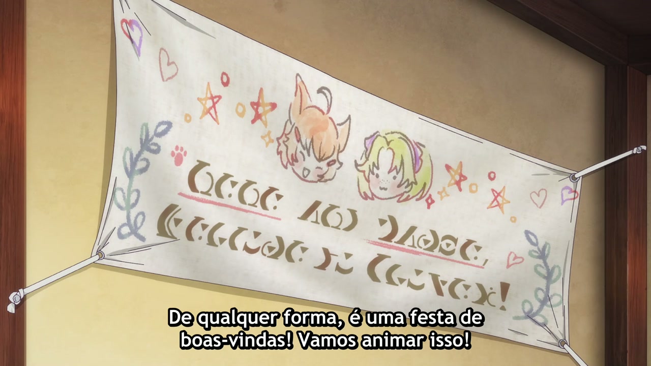 Episódio 009
