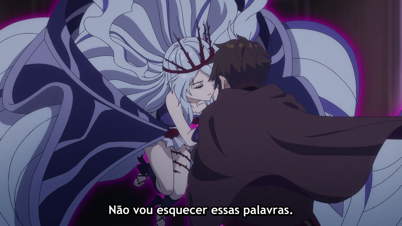 Episódio 007