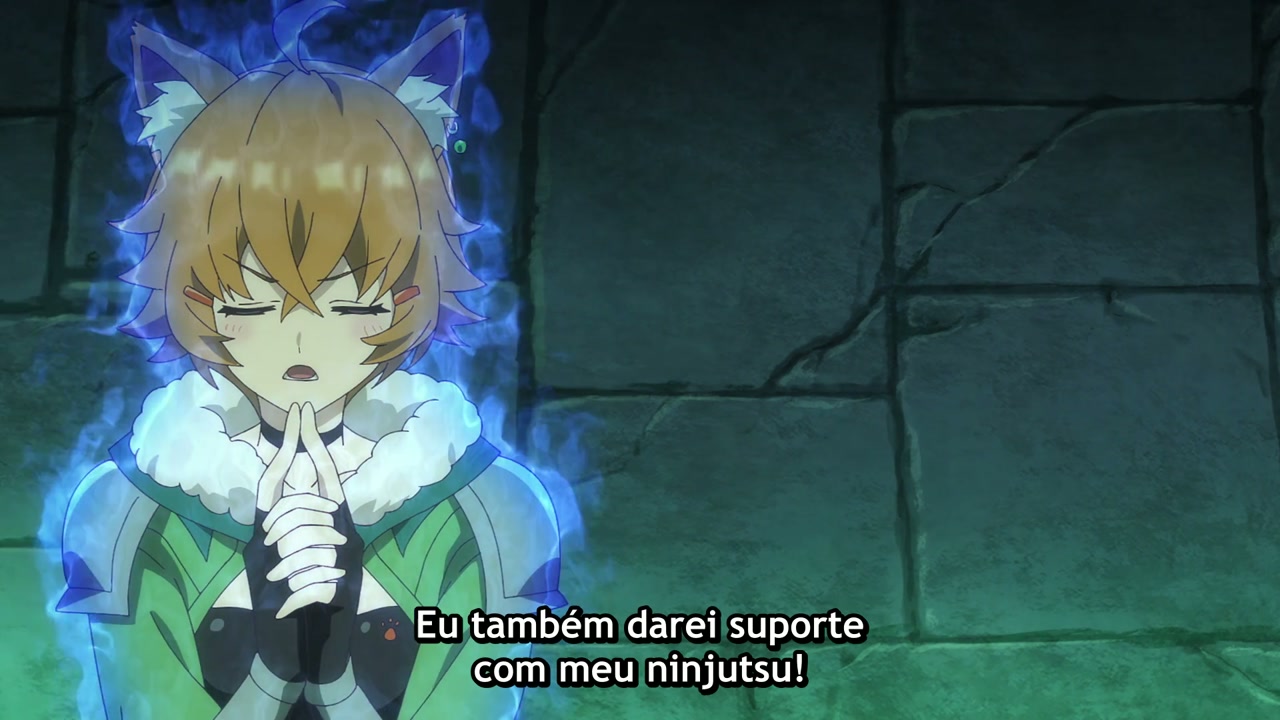 Episódio 006