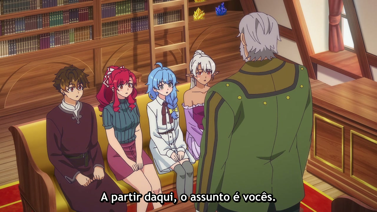 Episódio 003