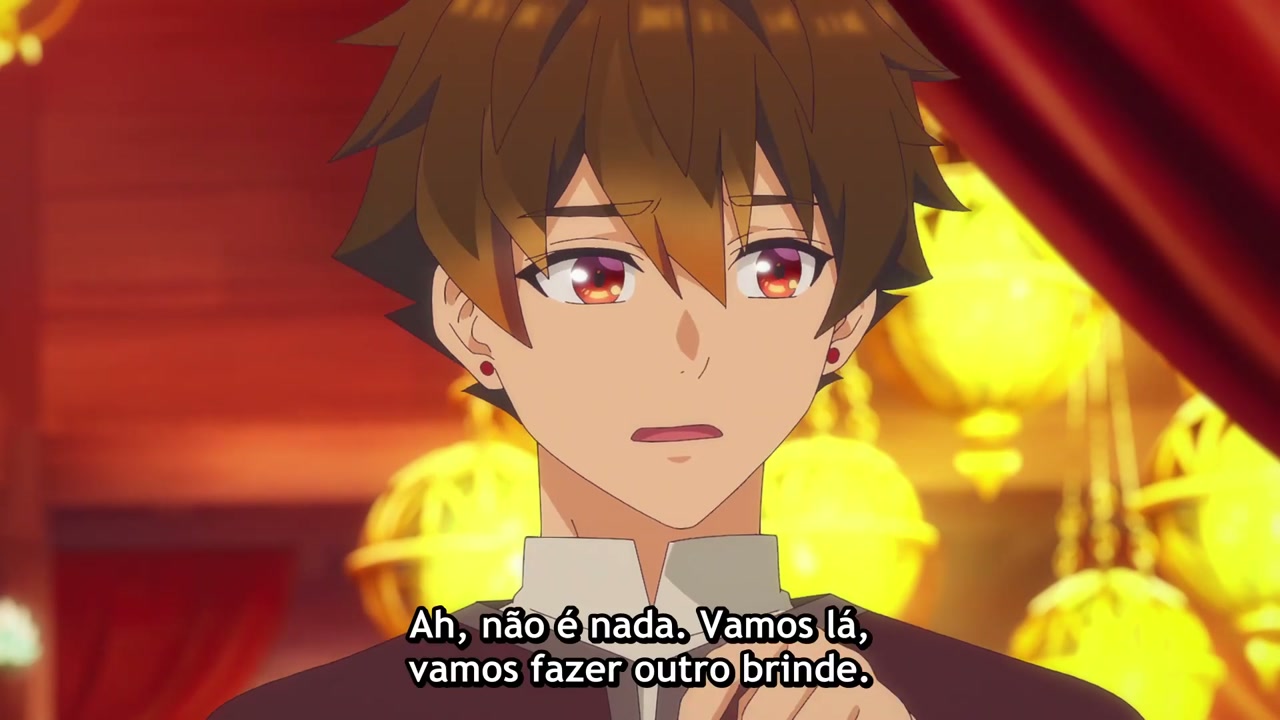 Episódio 002