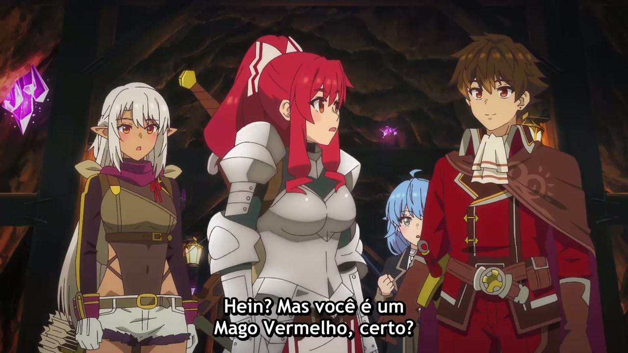 Episódio 001