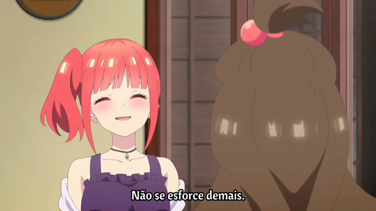 Episódio 002