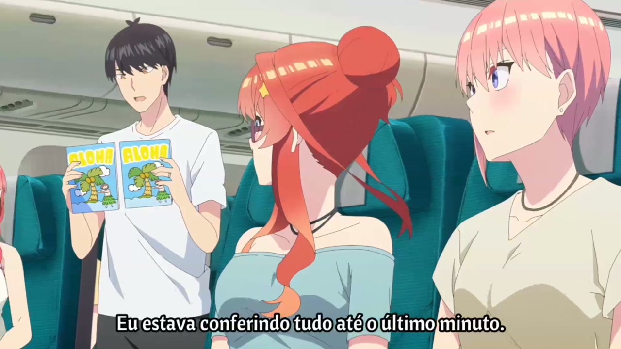 Episódio 001