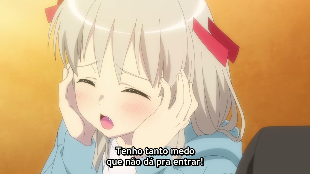 Episódio 010