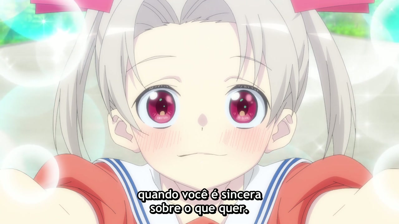 Episódio 008