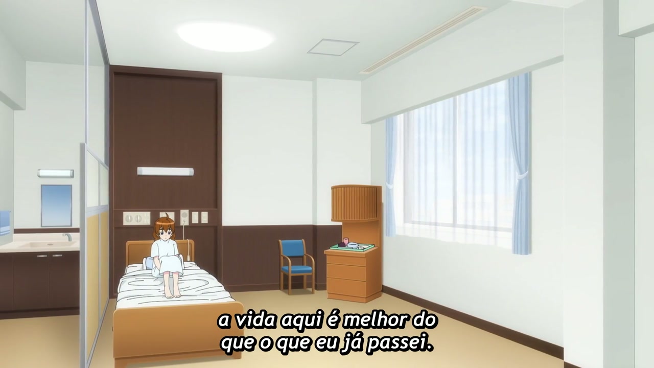 Episódio 007