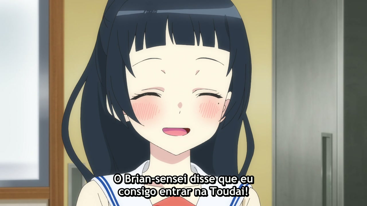 Episódio 005
