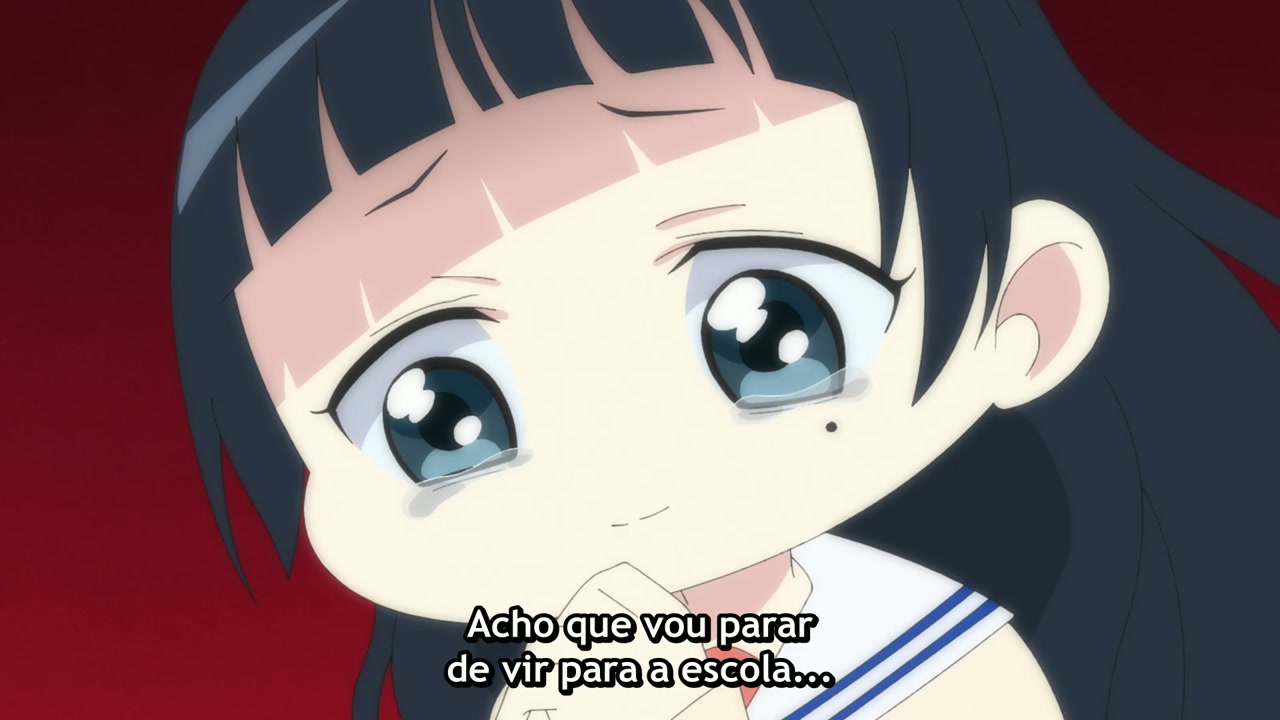 Episódio 004
