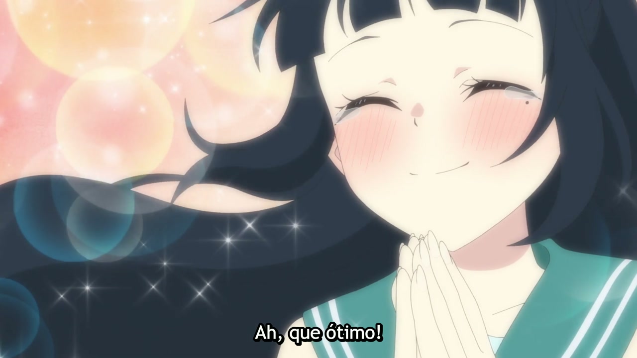 Episódio 002