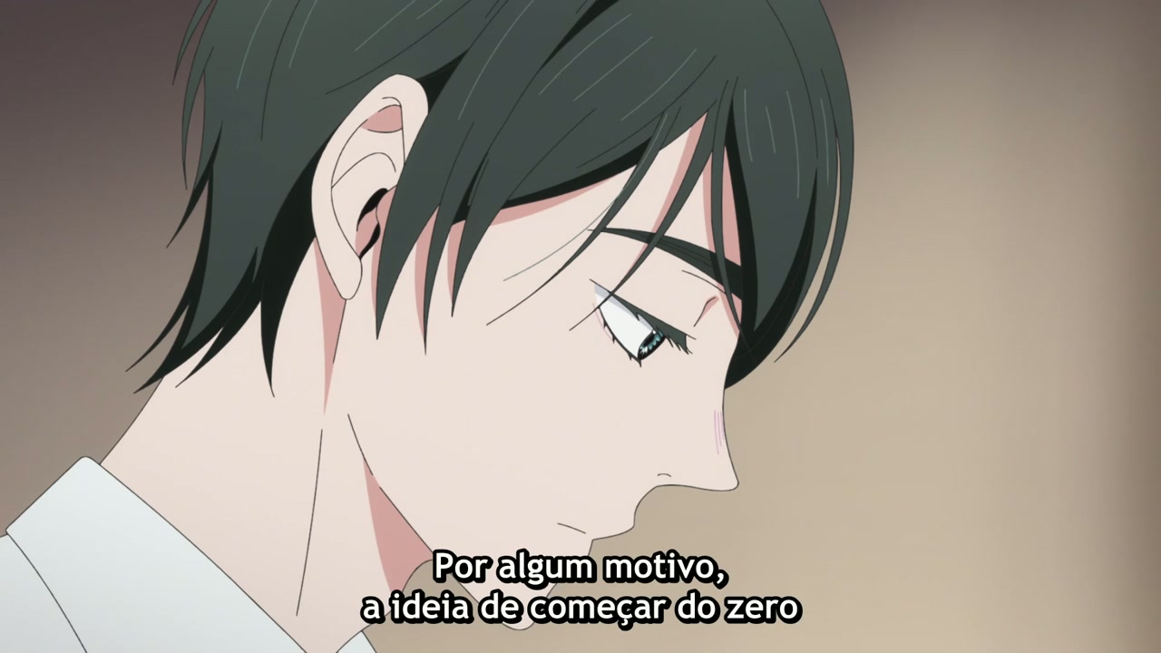 Episódio 012