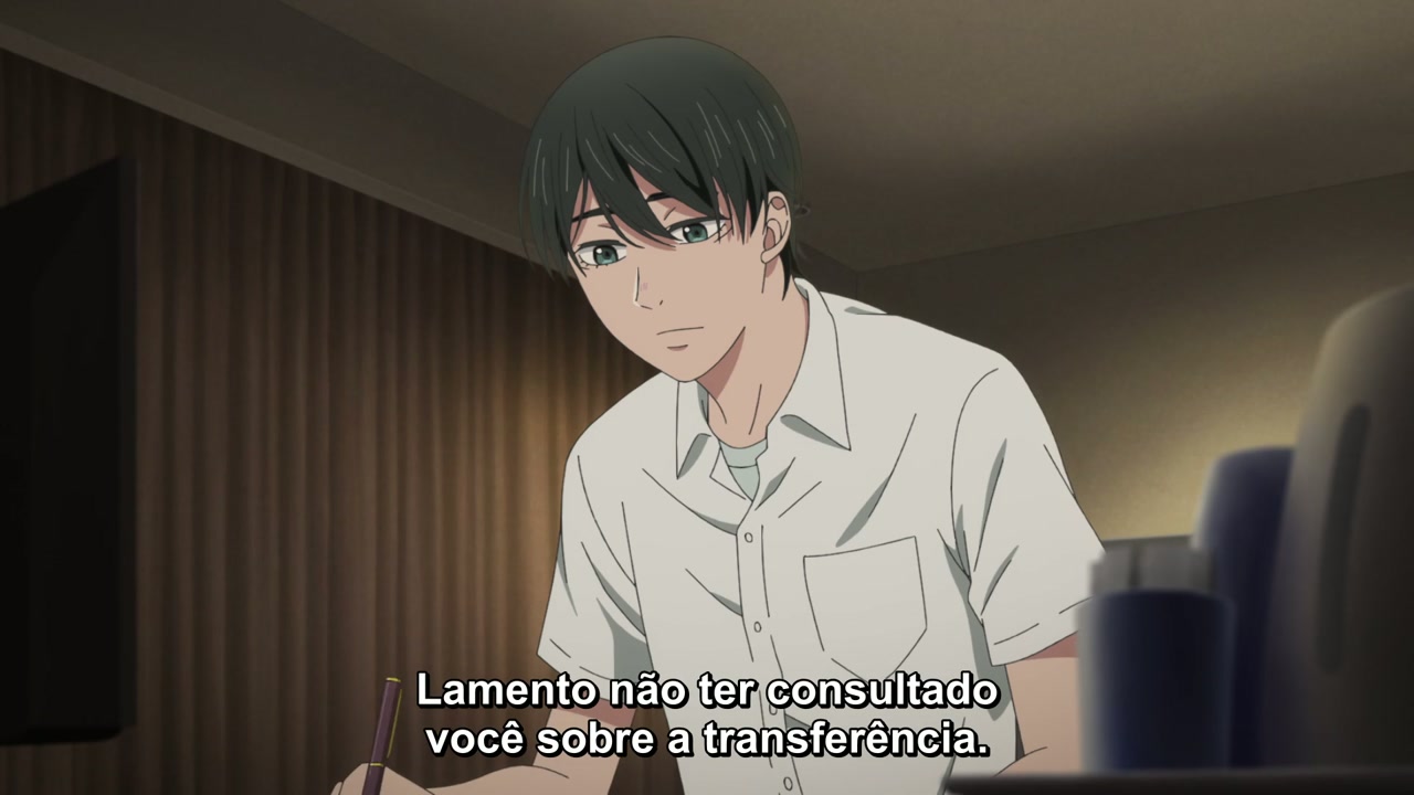 Episódio 011