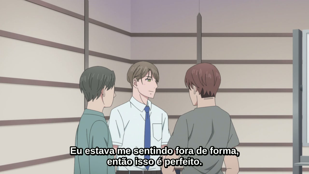 Episódio 008