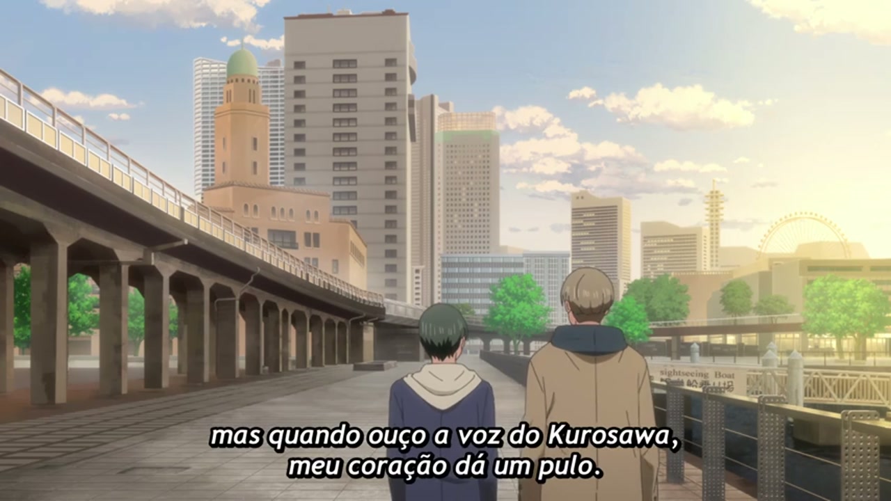 Episódio 007