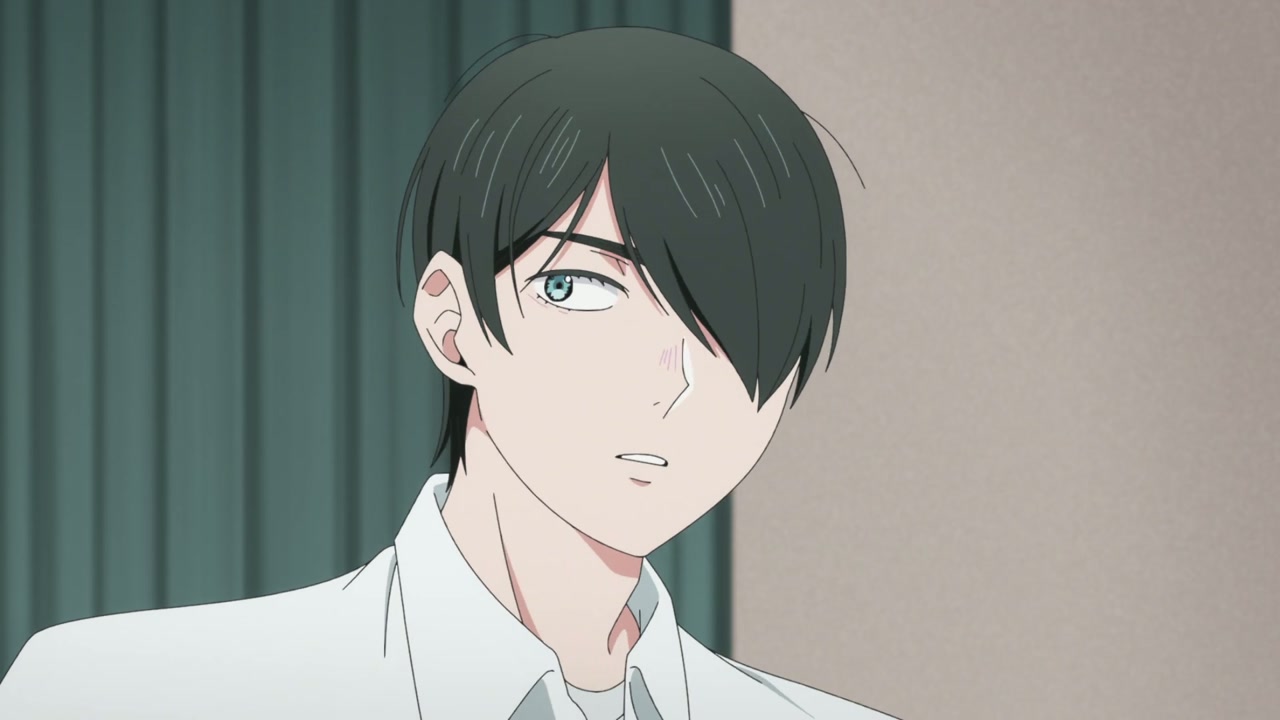 Episódio 005