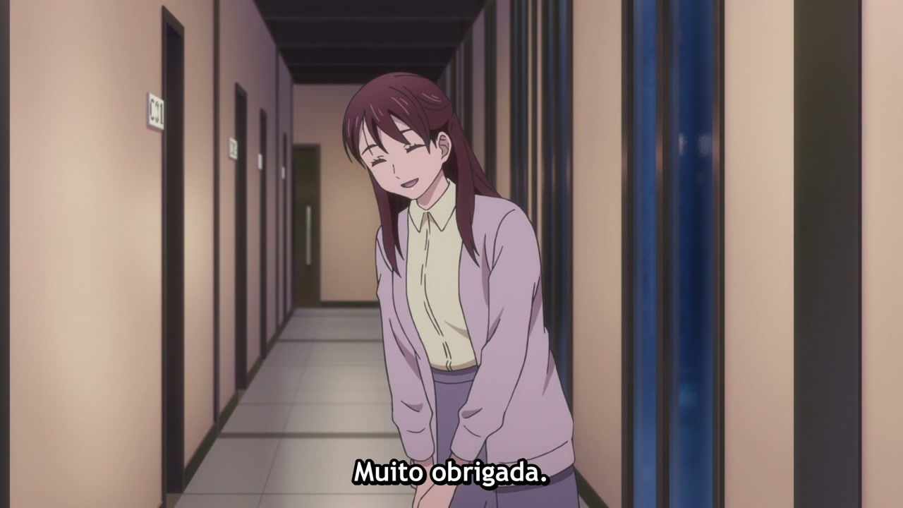 Episódio 003