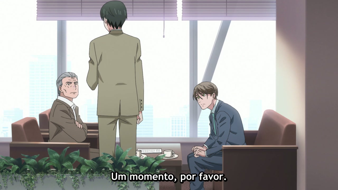 Episódio 002