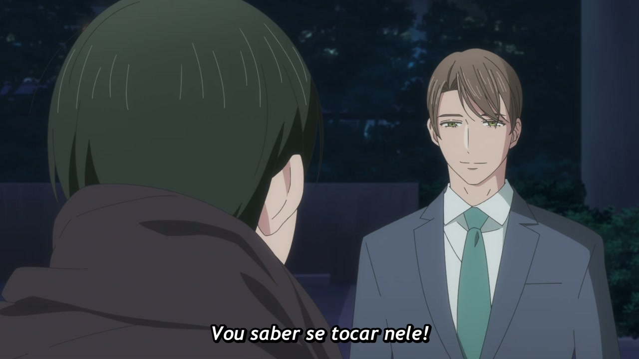 Episódio 001