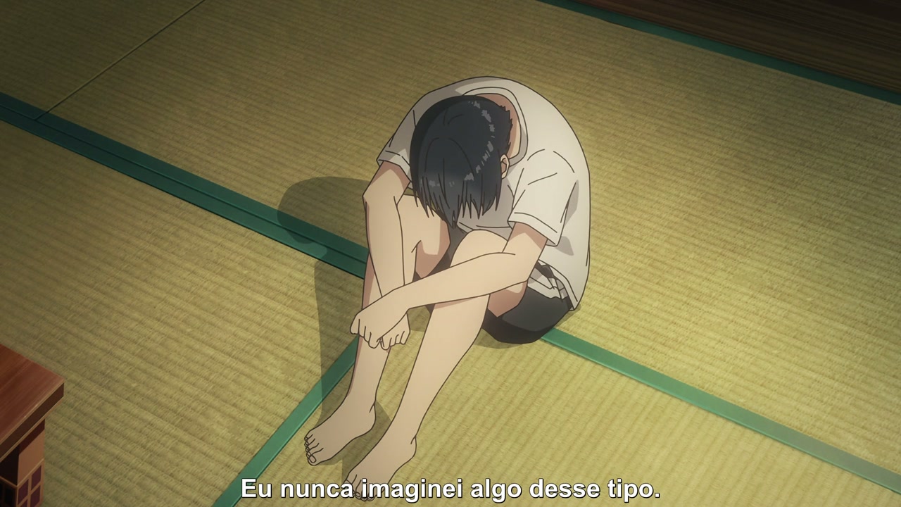Episódio 024