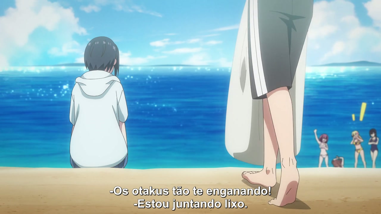 Episódio 023